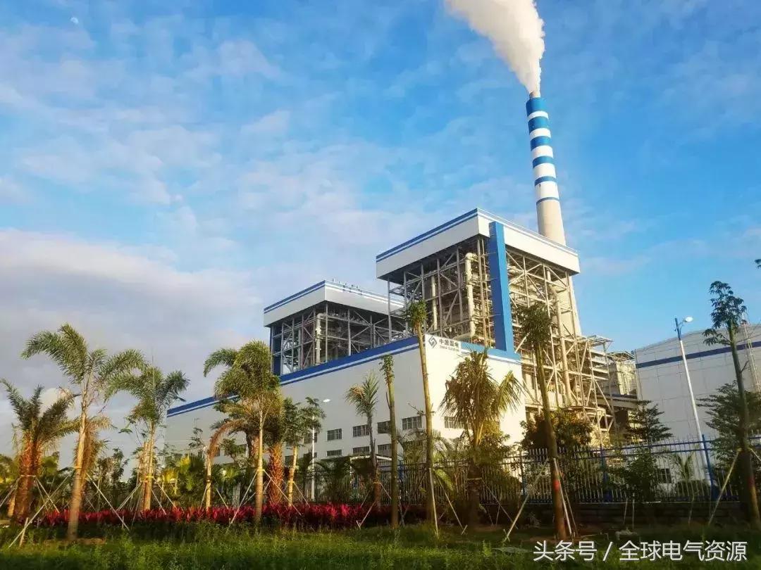 电力设计院出来一般做什么工作呢,在电力设计院工作是什么体验