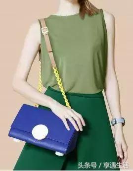 买包包便宜又好用推荐,买包包推荐店铺抖音