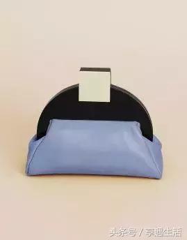 买包包便宜又好用推荐,买包包推荐店铺抖音