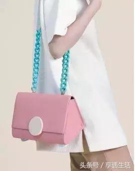 买包包便宜又好用推荐,买包包推荐店铺抖音