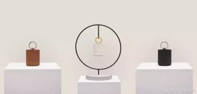 买包包便宜又好用推荐,买包包推荐店铺抖音