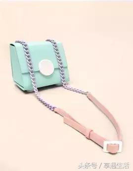 买包包便宜又好用推荐,买包包推荐店铺抖音