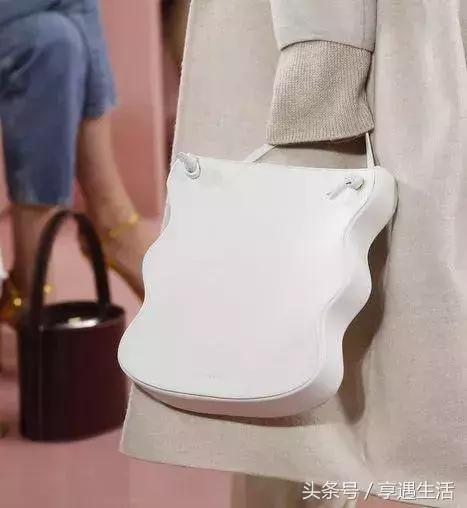 买包包便宜又好用推荐,买包包推荐店铺抖音