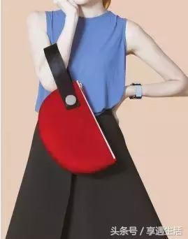 买包包便宜又好用推荐,买包包推荐店铺抖音