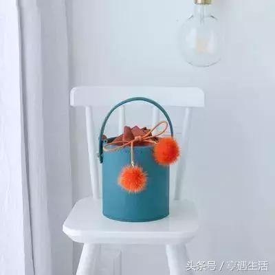 买包包便宜又好用推荐,买包包推荐店铺抖音