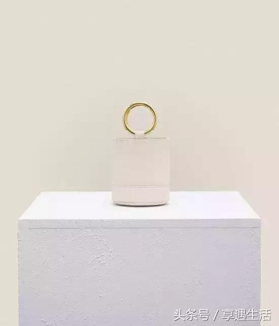 买包包便宜又好用推荐,买包包推荐店铺抖音