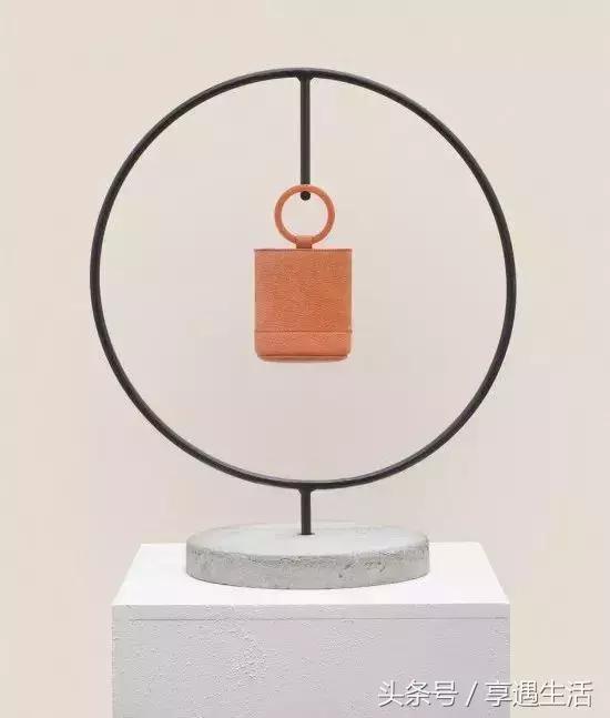 买包包便宜又好用推荐,买包包推荐店铺抖音