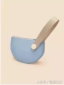 买包包便宜又好用推荐,买包包推荐店铺抖音