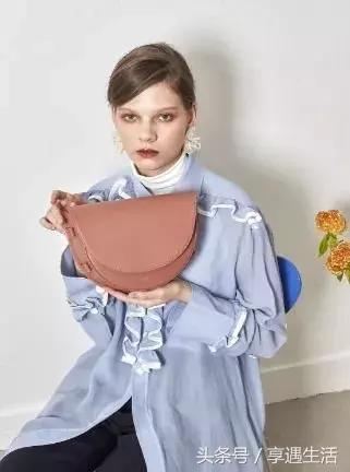 买包包便宜又好用推荐,买包包推荐店铺抖音