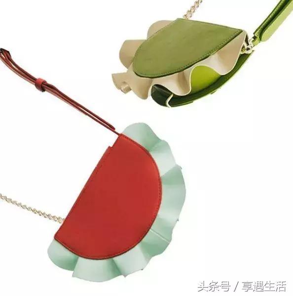 买包包便宜又好用推荐,买包包推荐店铺抖音