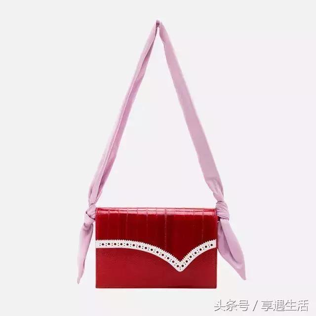 买包包便宜又好用推荐,买包包推荐店铺抖音