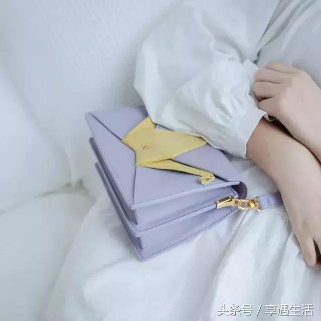 买包包便宜又好用推荐,买包包推荐店铺抖音