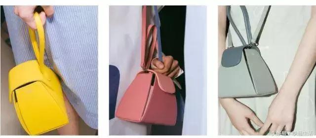 买包包便宜又好用推荐,买包包推荐店铺抖音