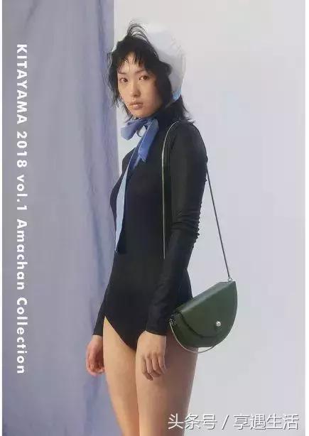 买包包便宜又好用推荐,买包包推荐店铺抖音