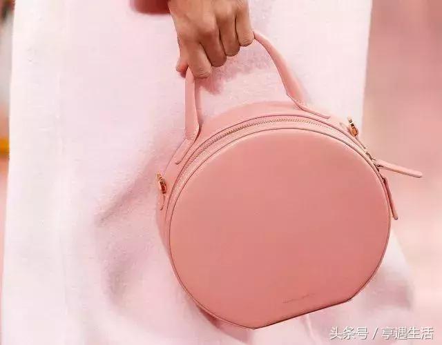 买包包便宜又好用推荐,买包包推荐店铺抖音