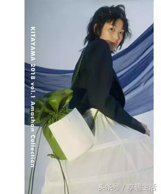 买包包便宜又好用推荐,买包包推荐店铺抖音