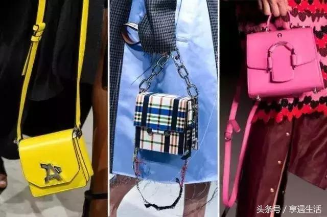 买包包便宜又好用推荐,买包包推荐店铺抖音