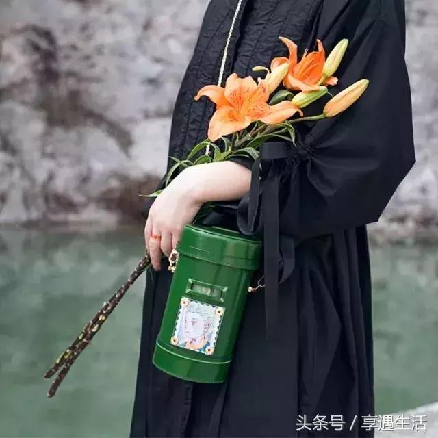 买包包便宜又好用推荐,买包包推荐店铺抖音