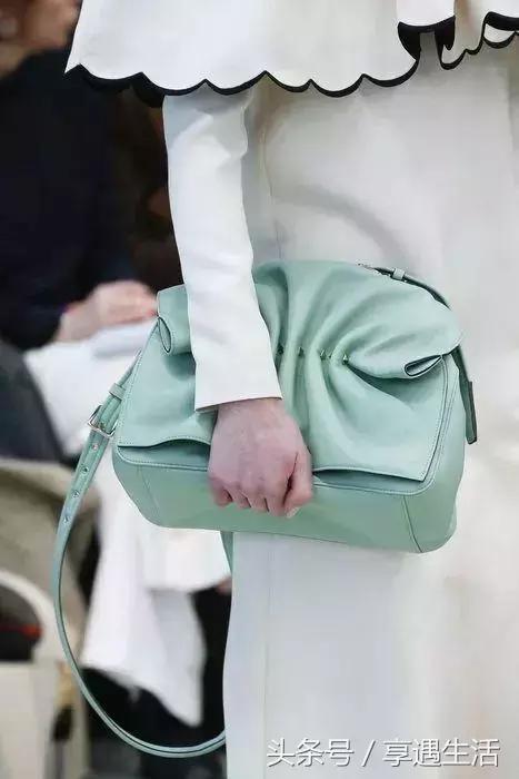 买包包便宜又好用推荐,买包包推荐店铺抖音