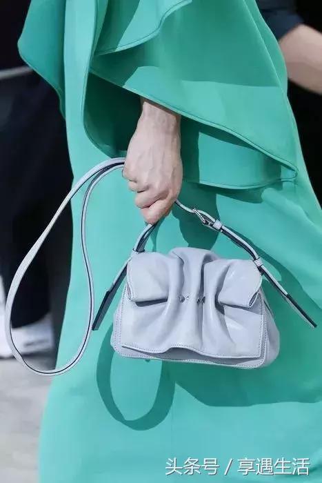 买包包便宜又好用推荐,买包包推荐店铺抖音