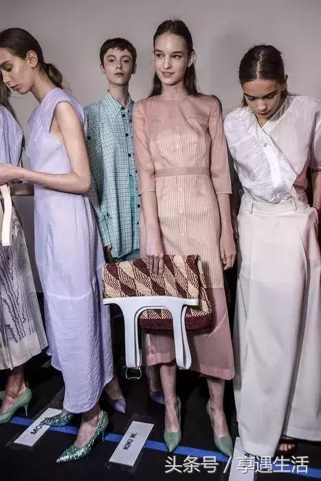 买包包便宜又好用推荐,买包包推荐店铺抖音