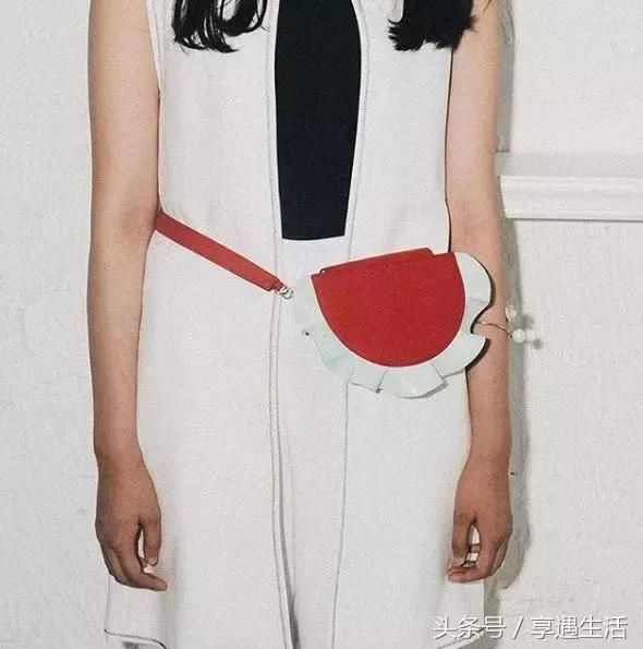 买包包便宜又好用推荐,买包包推荐店铺抖音