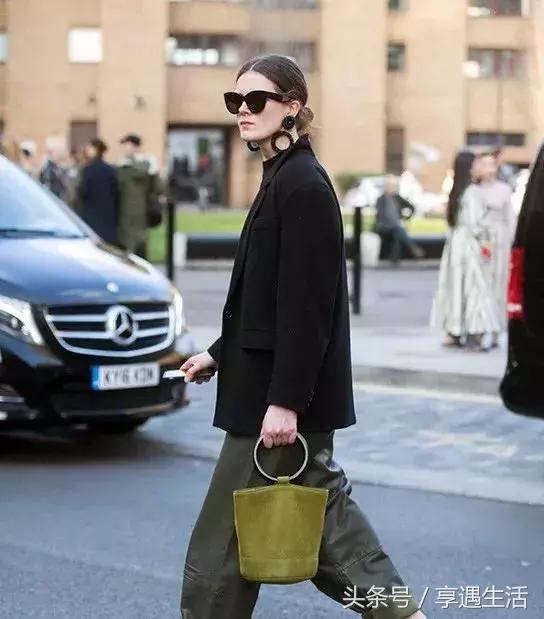 买包包便宜又好用推荐,买包包推荐店铺抖音