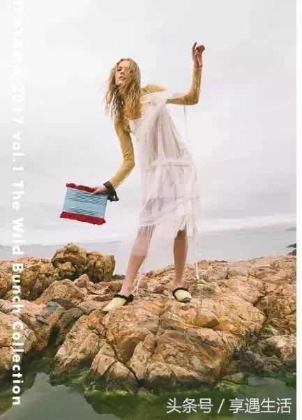 买包包便宜又好用推荐,买包包推荐店铺抖音