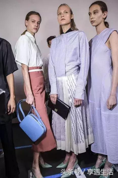 买包包便宜又好用推荐,买包包推荐店铺抖音