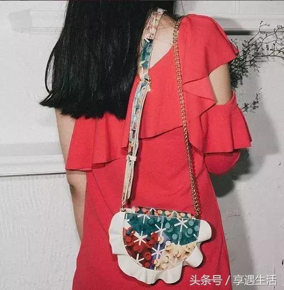 买包包便宜又好用推荐,买包包推荐店铺抖音