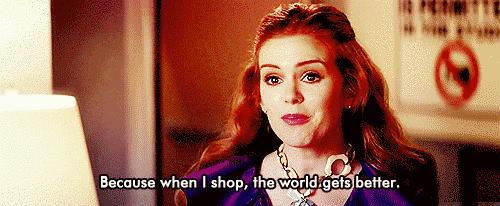 买包包便宜又好用推荐,买包包推荐店铺抖音