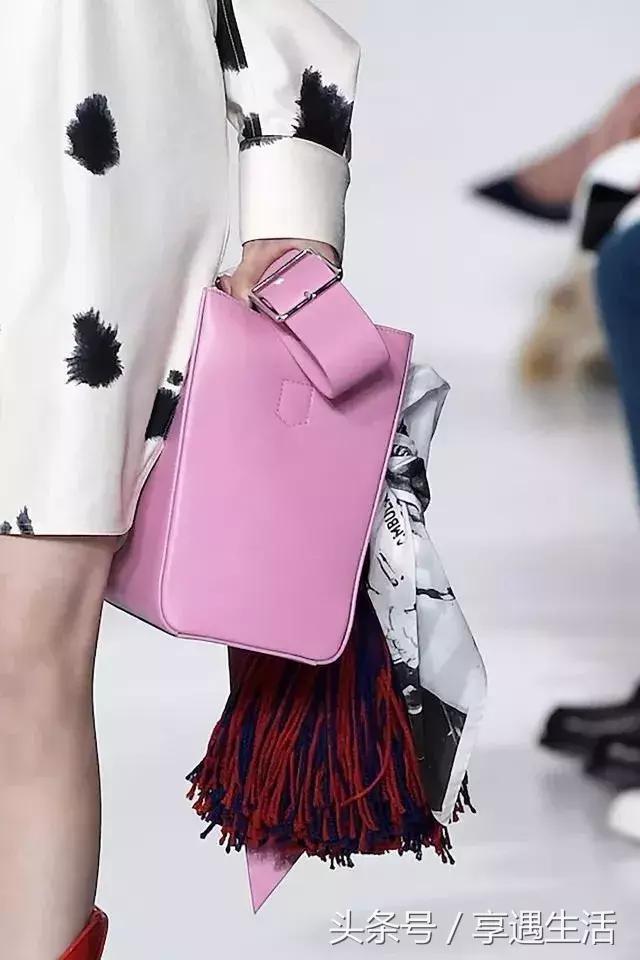 买包包便宜又好用推荐,买包包推荐店铺抖音