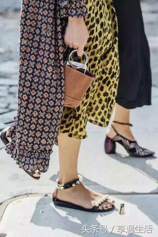 买包包便宜又好用推荐,买包包推荐店铺抖音