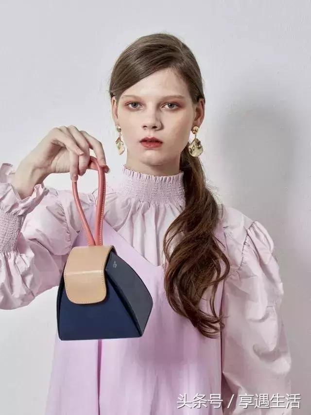 买包包便宜又好用推荐,买包包推荐店铺抖音