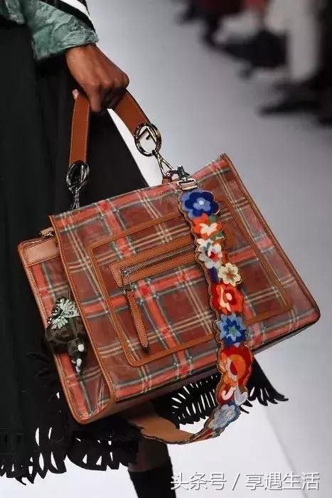 买包包便宜又好用推荐,买包包推荐店铺抖音