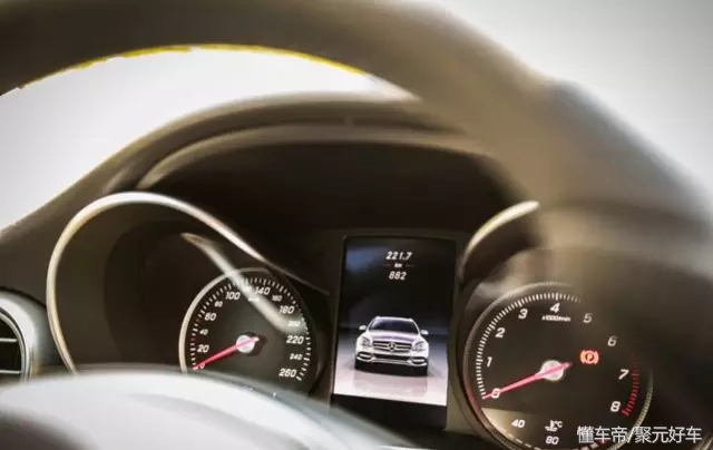 旅行的意义200条英文,2011款奔驰c200旅行版评价