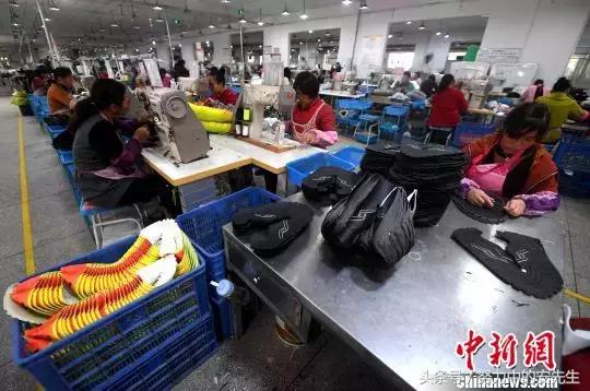 斐乐运动鞋代工厂,运动鞋代工厂a股