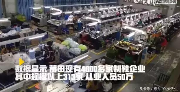 斐乐运动鞋代工厂,运动鞋代工厂a股