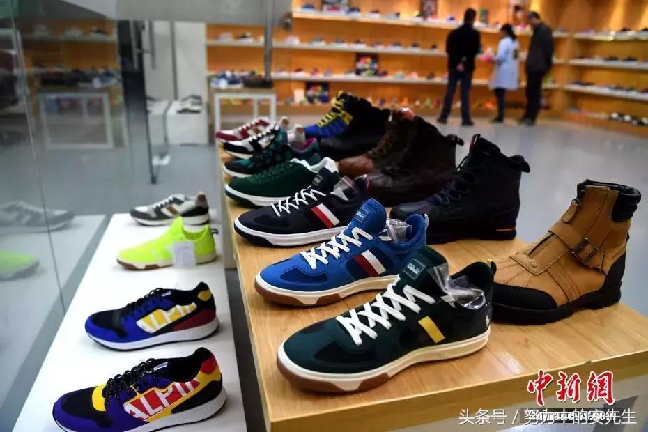 斐乐运动鞋代工厂,运动鞋代工厂a股