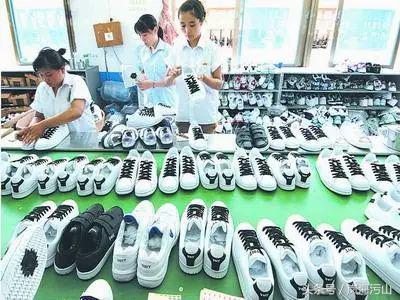 耐克后来怎么样了,耐克失败事件