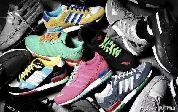 耐克后来怎么样了,耐克失败事件