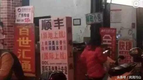 耐克后来怎么样了,耐克失败事件