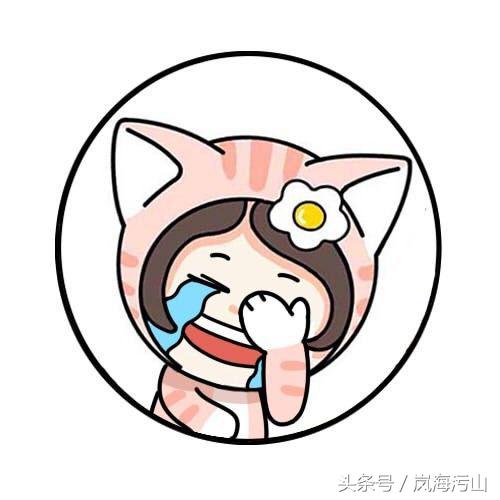 耐克后来怎么样了,耐克失败事件