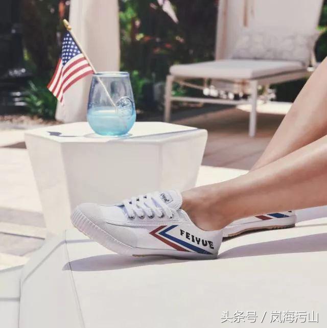 耐克后来怎么样了,耐克失败事件