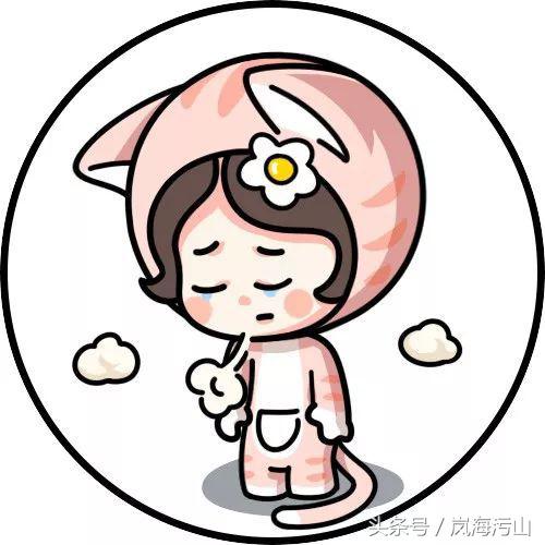 耐克后来怎么样了,耐克失败事件