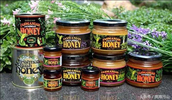 耐克后来怎么样了,耐克失败事件