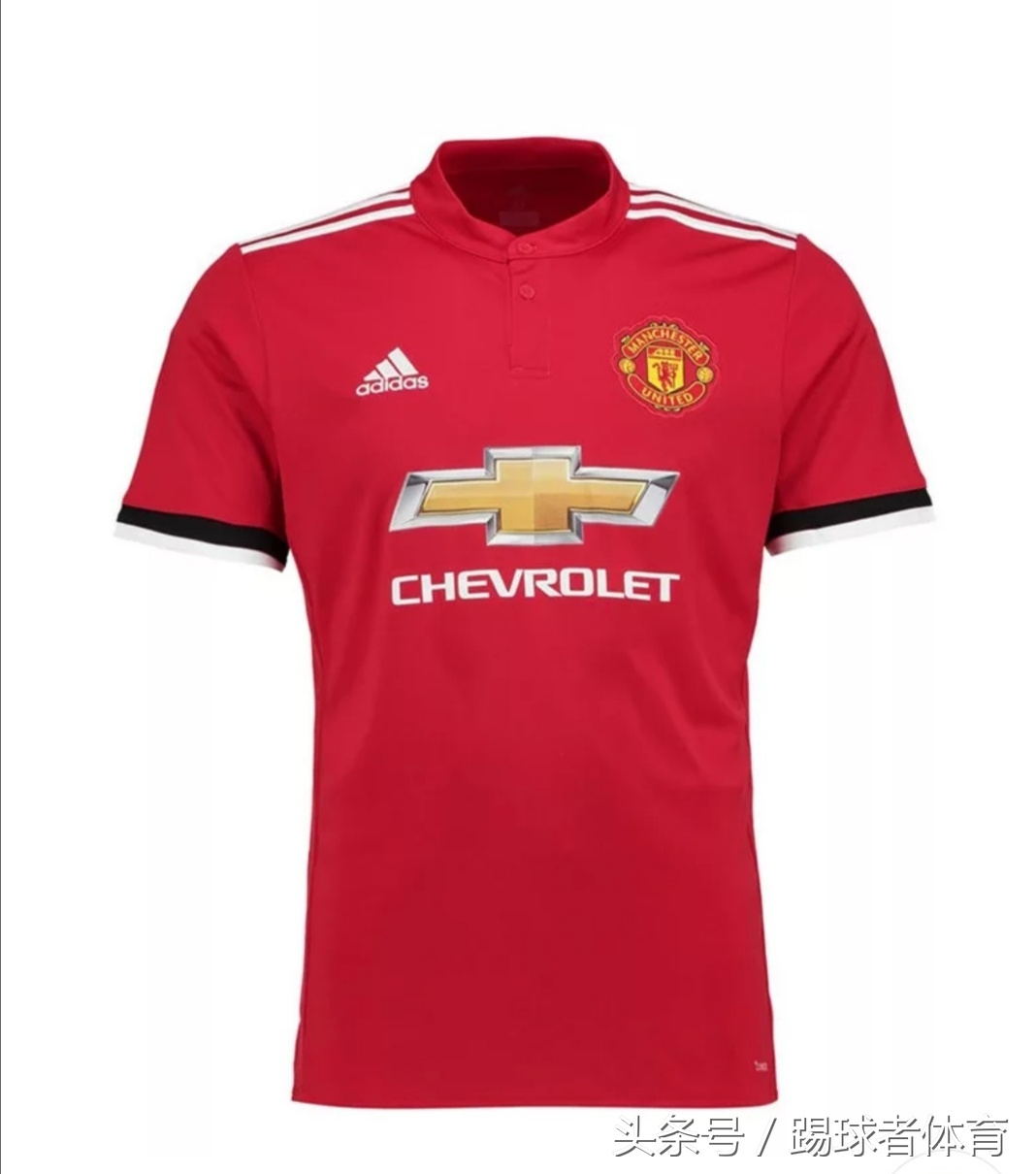 欧洲各队主场,欧洲各队球衣价格