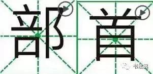 说文解字丨中国最早的书法字典，极尽文字之内涵！
