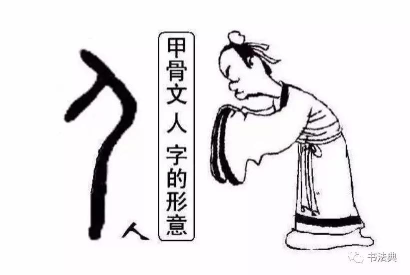 说文解字丨中国最早的书法字典，极尽文字之内涵！