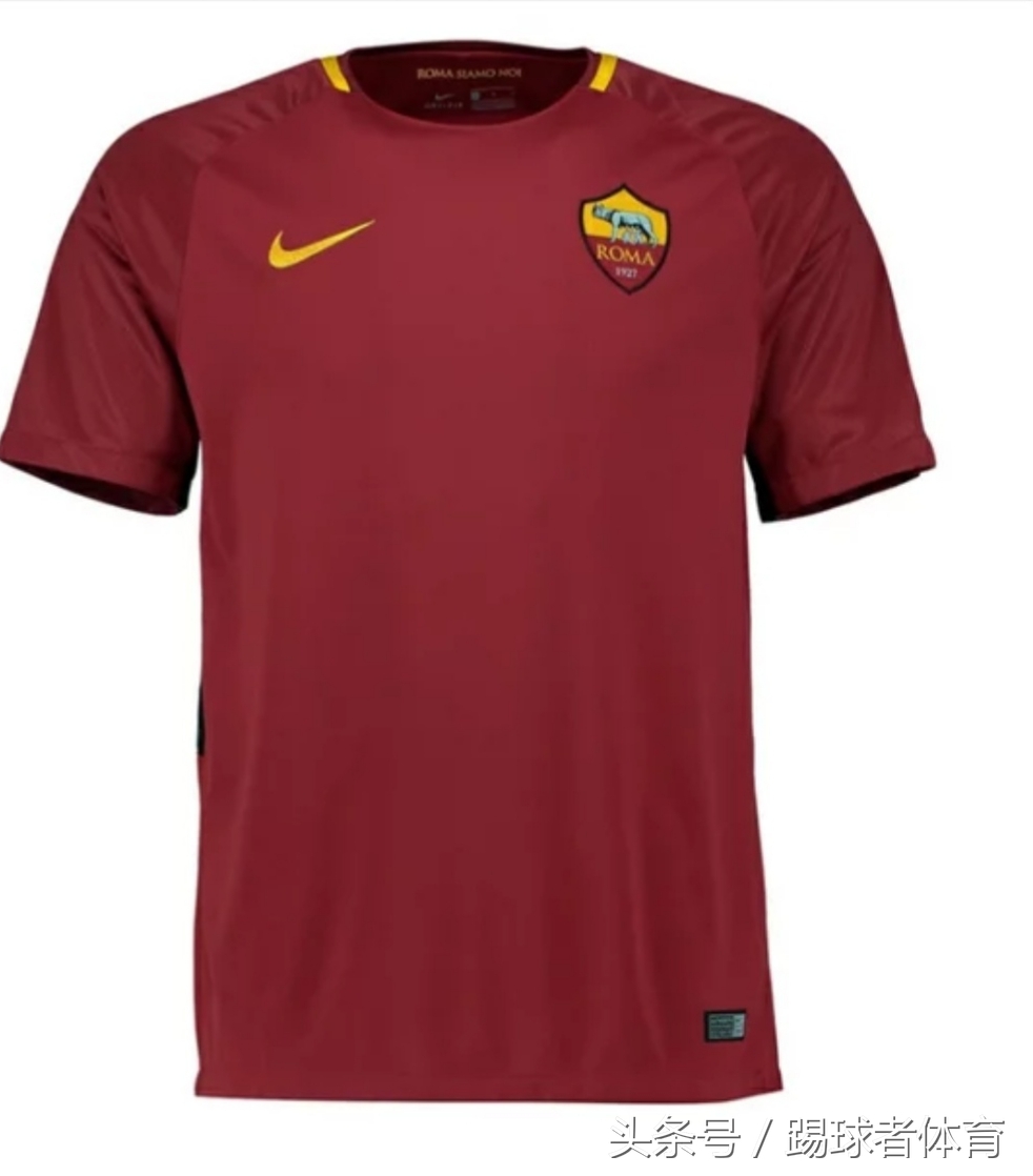 欧洲各队主场,欧洲各队球衣价格